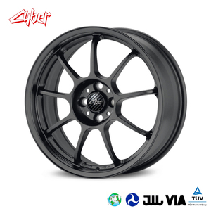 Rines de Aleación <span class=keywords><strong>OZ</strong></span> Alleggerita HLT Forjados a Medida de 17 18 19 20 21 22 Pulgadas 5x112 5x120 5x114.3 para Mini Porsche 911 992 Taycan BMW - Product Image 1