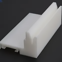 Service d'impression 3D personnalisé en ABS, nylon, TPU, plastique, résine, laser, prototypage rapide SLA, SLS, FDM, PLA, SLM, figurines OEM