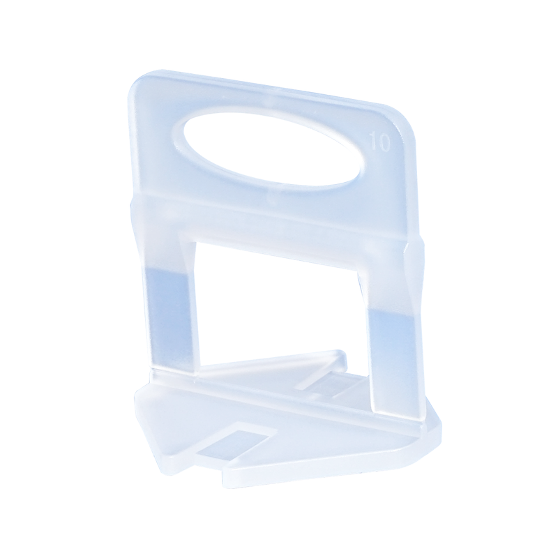 Tile Accessories Floor Tile Leveling Spacer
