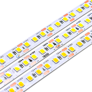 12V 24V 8 mét 10 mét 180LEDs/M SMD 2835 <span class=keywords><strong>LED</strong></span> <span class=keywords><strong>Strip</strong></span> ánh sáng 13 wát/mét <span class=keywords><strong>LED</strong></span> <span class=keywords><strong>Strip</strong></span> cho chiếu sáng trong nhà <span class=keywords><strong>LED</strong></span> ánh sáng - Product Image 4