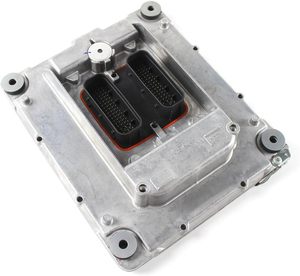 Controlador ECM ECU 20814620 para Volvo FH FH12 D12 D13 Mack MP7 MP8, Placa de Computadora del Motor, Reemplazo Directo del Módulo de Control del Motor - Product Image 4