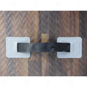 Bain à remous gonflable personnalisé design <span class=keywords><strong>pour</strong></span> spa, piscine extérieure gonflable portable, bain à bulles chaudes <span class=keywords><strong>pour</strong></span> <span class=keywords><strong>jacuzzi</strong></span> avec couverture poussiéreuse - Product Image 3