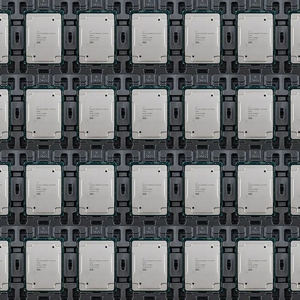 Nouvelles unités centrales d'ordinateur I5 10400 10400F 10500, CPU I5 en tray, CPU I6 10600KF 10600K 10700, CPU <span class=keywords><strong>I7</strong></span> 10700K <span class=keywords><strong>10700KF</strong></span> en stock - Product Image 5