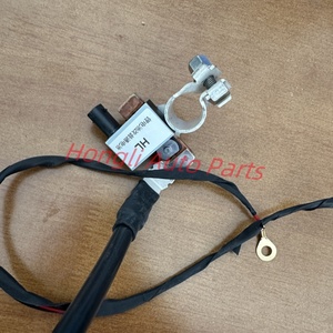 Pin Lithium thay thế pin axit chì giải mã phù hợp cho <span class=keywords><strong>Porsche</strong></span> <span class=keywords><strong>Cayenne</strong></span> 18-23 năm với lập trình tự động OBD - Product Image 2