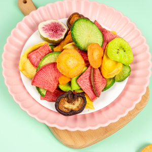 Đậu và rau đậu xanh, edamame, đậu Hà Lan, rộng đậu chân không nồi chiên máy - Product Image 4