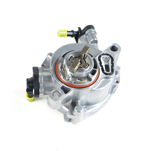 Pompe à Vide Mécanique Moteur <span class=keywords><strong>Diesel</strong></span> DV5 Haute Qualité 9804021880 9684786780 pour Ford Citroën C3 C4 Peugeot 1.5TDCI - Product Image 1