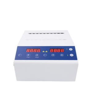 BemedikPRP Beauty Bio <span class=keywords><strong>Filler</strong></span> <span class=keywords><strong>Plasma</strong></span> <span class=keywords><strong>Gel</strong></span> Maker Machine - Universeel Type 4000 RPM Max Snelheid - Product Image 4