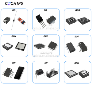 มั่นใจได้ MPC9773AE QFP-52L ไมโครคอนโทรลเลอร์วงจรรวม IC Czsku: GR428OYF100 - Product Image 4