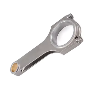 Bielle A15 <span class=keywords><strong>12100</strong></span>-HT200 <span class=keywords><strong>12100</strong></span> HT200 pour Nissan H8925 - Product Image 2