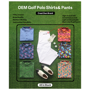OEM Hochwertige Maßgefertigte Original Lange Hosen für Herren Bestseller Sommer Dünne Golfhosen Atmungsaktive Dehnbare <span class=keywords><strong>Slim</strong></span>-<span class=keywords><strong>Fit</strong></span>-Hosen - Product Image 6