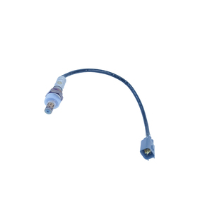 Hot Bán Chất Lượng Cao Cho <span class=keywords><strong>Toyota</strong></span> Cho <span class=keywords><strong>Corolla</strong></span> 2013-2019 Phía Sau Cảm Biến Oxy Kit 89465-52210 Mới Cho EU Gr Cho Cho <span class=keywords><strong>Corolla</strong></span> - Product Image 2