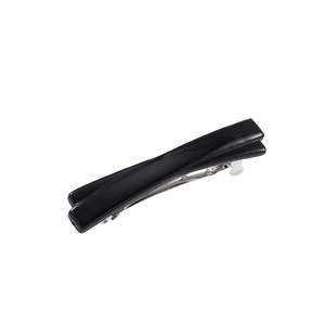 Nuevas Horquillas para el Cabello de Diseño Innovador y Popular, Estilo Simple y Lujoso, Horquillas para Mujer con Estilo Temperamental, Joyería de Moda al por Mayor - Product Image 6