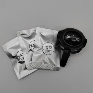 Luxury Plastic Solid <strong>Car</strong> Vent Clip with Natural Evaporation Aromatherapy for Odor Removal Smart Cartoon <strong>Face</strong> Balm Tablets - Product Image 4