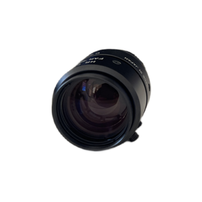 KEYENCE CA-LH25 CA-LH35P CA-LHE25 CA-LHE35 CA-LH4 High Resolution