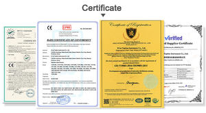 เครื่องพ่นแห้ง TP-S50 วัสดุ SUS304 ควบคุมด้วย PLC กำลังไฟฟ้า 5000 วัตต์ สำหรับการแปรรูปสารเคมี - Product Image 6