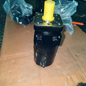 Moteur de récolteuse agricole 101 103 104, moteur d'équipement de déneigement 101-1032-012 101-1035-009, accessoire moteur d'entraînement 101-1032-109 - Product Image 4