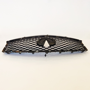 Shenzhen Plastic Injection Mould Maker Stainless Steel Material Mold Injection Mold For Auto Parts Injection Molding