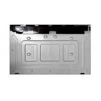 Brandneuer TFT LCD Bildschirm M238HVN02.5 Modell 23,8 Zoll 1920x1080 Hochauflösende Auflösung