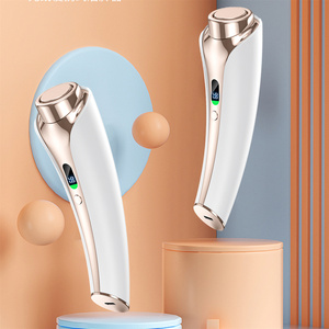 Máquina Exfoliante Profesional Recargable para Eliminar la Piel Áspera y Mantener los Pies Saludables y Bonitos - Product Image 2