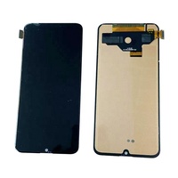 ÉCRANS LCD OLED pour OnePlus 6T LCD écran tactile numériseur