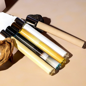 Brume Corporelle <span class=keywords><strong>Parfum</strong></span>ée Florale pour Femme - <span class=keywords><strong>Parfum</strong></span> Longue Durée 60+ Senteurs Format Standard - Product Image 4