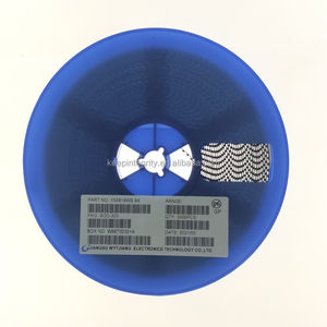 KRC102S-RTK/P KRC102S-RTK Bom-Dienst PNP Transistor SOT-23 KRC102 - Product Image 2