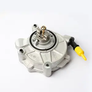Auto Parts DL3Z-2A451-B 904-858 Vacuum Pump for Ford Expedition F-150 Transit