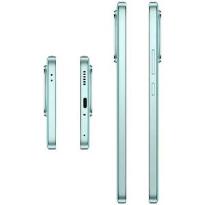 Teléfono Inteligente 5G de Marca China a <span class=keywords><strong>Precio</strong></span> Económico, Sistema Operativo Android, <span class=keywords><strong>IQOO</strong></span> Z9 Turbo, Batería de 6000 mAh - Product Image 6
