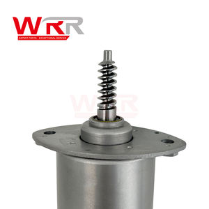 Actionneur de <span class=keywords><strong>moteur</strong></span> à arbre excentrique WRR 11377548388 11377518204 pour <span class=keywords><strong>BMW</strong></span> E60 E63 E70 E84 E90 E93 F10 X1 X3 Série <span class=keywords><strong>1</strong></span>/3/5/6/7 - Product Image 5