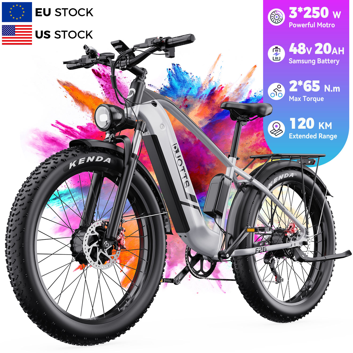 Aliexpress Sale Kit Velo Electrique Avec Batterie Aliexpress 20