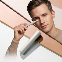 Crème vegan waterproof pour cils bouclés, volume intense, effet boost, pour marque privée, logo personnalisé, naturelle, anti-bavures, longue tenue, rapide
