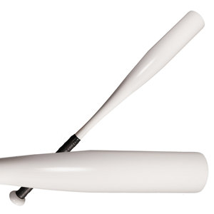 Chất lượng cao nhôm bóng chày <span class=keywords><strong>BAT</strong></span> nhiều màu sắc có sẵn cho người lớn trẻ em Đào Tạo - Product Image 5