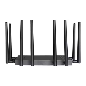 Openwrt nhà CPE 1 WAN 3000Mbps 1000m có dây <span class=keywords><strong>Router</strong></span> <span class=keywords><strong>wifi</strong></span> với khe cắm thẻ <span class=keywords><strong>Sim</strong></span> - Product Image 2