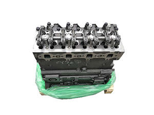 ZX48U-5A HITACHI 4617487 ZX40U-2ปั๊มไฮดรอลิก PVK-2B-505-CN-4962D hongwang CN Gua; - Product Image 3
