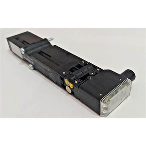 AVENTICS 5/2 Directional Series HF03-LG 0820055051 ของแท้ ราคาดี - Product Image 4
