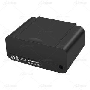 แบตเตอรี่เครื่องเชื่อมสายไฟ SignalFire สำหรับรุ่น AI-5C/AI-6A/AI-7C/AI-8/AI-9/AI-20/AI-30 ความจุ 7800mAh แบตเตอรี่ลิเธียม - Product Image 2