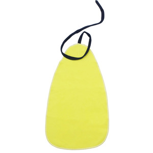 Chiffon de nettoyage pour instruments, adapté aux clarinettes, piccolos, flûtes et saxophones - Product Image 2