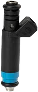 Inyector de combustible de alta calidad <span class=keywords><strong>1000cc</strong></span> 1300cc 1500cc OEM FI114991 para piezas de inyector Chevrolet Corvette 05-07 6.0L - Product Image 2