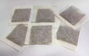 Đầy đủ tự động nhỏ gói cà phê túi trà Đường máy đóng gói nhà máy bán - Product Image 6