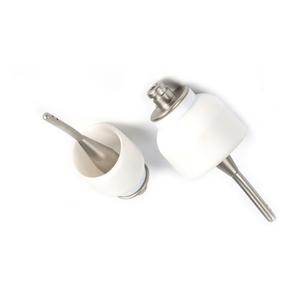 นรีเวชวิทยาอุปกรณ์การแพทย์มัลติฟังก์ชั่มดลูกหุ่นยนต์/ปืนใหญ่มดลูกมัลติฟังก์ชั่ - Product Image 5