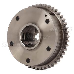 14310-RPY-G01 Piñón de ajuste de sincronización de admisión y escape del árbol de levas, pieza de motor para accesorios de coche Honda - Product Image 1