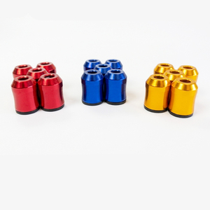 Anillos Magnéticos para Destornilladores Tooljoy, Anillo Magnetizado para Puntas de Destornillador, Mango de Aleación de Aluminio, Magnetizador de Puntas - Product Image 3