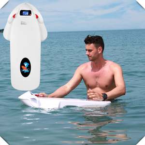 Tabla de Surf Eléctrica YIDE 2025 de Alta Calidad, Tabla de Surf Eléctrica F2, Tabla de Surf Eléctrica para Mar, Tabla de Surf Eléctrica, <span class=keywords><strong>Wakeboard</strong></span> - Product Image 6