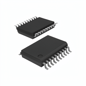 74HC7541DB,118 20 SSOP ชิ้นส่วนลอจิก อิเล็กทรอนิกส์ บริการครบวงจร - Product Image 1