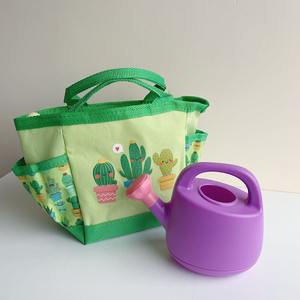 Jouet de <span class=keywords><strong>sable</strong></span> et de <span class=keywords><strong>dessin</strong></span> pour enfants en sac pour bébé Outils de creusement de <span class=keywords><strong>sable</strong></span>-Pelle pour jouer avec un ensemble de <span class=keywords><strong>sable</strong></span> - Product Image 2
