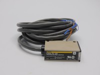 E3e2-3l-us 100-240vac Nsnp
