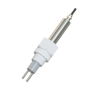 Medidor de Tasa de Corrosión Industrial en Línea con Tecnología LPR/EIS, Protección IP68, Salida RS485 4-20mA, Sonda Sensora de Tasa de Corrosión - Product Image 2