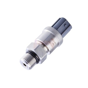 Capteur de pression haute pression SK200-8 YN52S00103P1 - Product Image 1