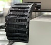 Máquina de impresión de lienzo de plotter UV Wit-Color a la venta UVIP 6R3304