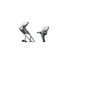 Antena Sir GPR MHz de Alta Calidad, Marca Reconocida, Sistema de Radar de Penetración Terrestre Personalizable ODM, Construcción Metálica, Garantía de 1 Año - Product Image 4